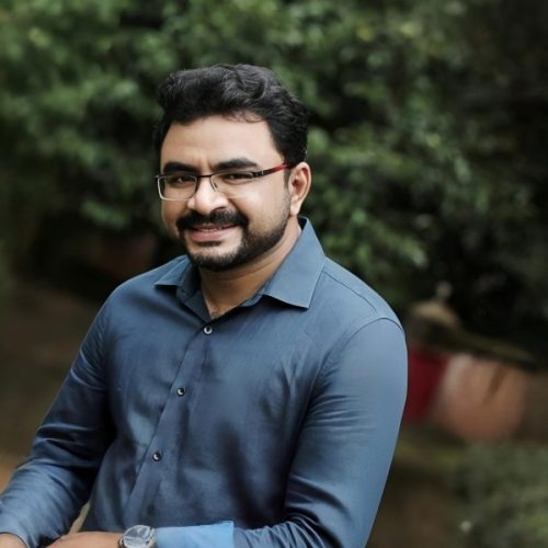 girish_profile_pic girish_profile_pic